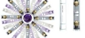 Quadpack Spain presenta un nuevo envase de Yonwoo