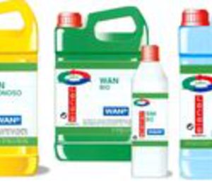 Grupo Heleo contempla nuevas adhesiones y crece en 2012