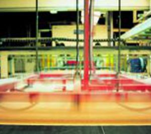 Jai entra en concurso voluntario