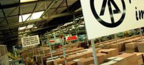International Paper formaliza una joint-venture en Brasil