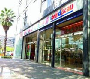 Sorli cierra 2012 con déficit comercial y abrirá en mayo el primero de sus proyectos