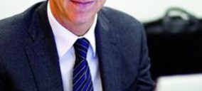 Mario Gasparri dirigirá CNH en el área EMEA