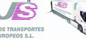 Santos consolida su negocio logístico con nuevas aperturas