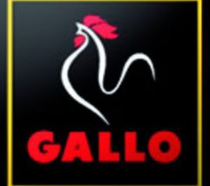 Gallo comercializó un 2% más de pasta en 2012 y resiste el empuje de la MDD