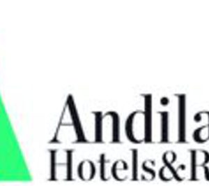 Andilana cambia el nombre de su cadena hotelera tras sus últimas aperturas