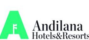 Andilana cambia el nombre de su cadena hotelera tras sus últimas aperturas