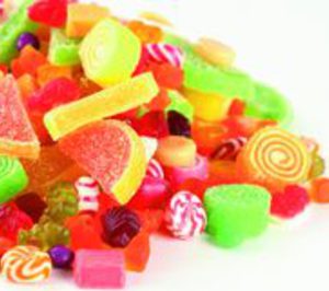 Juncà Gelatines se capitaliza 