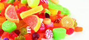 Juncà Gelatines se capitaliza 