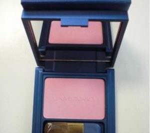 Nelia pone los ojos en el mercado latinoamericano