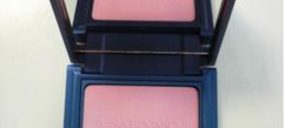 Nelia pone los ojos en el mercado latinoamericano