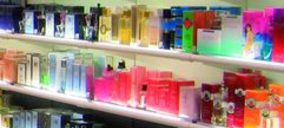 Drogasur cerró 2012 con ventas estables y no descarta aperturas en 2013