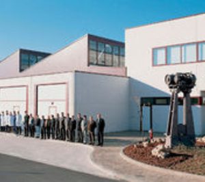 Bueno Hermanos volverá a invertir en 2013 y prevé crecer en ventas