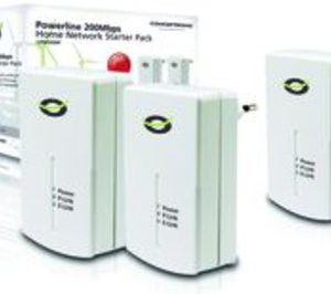 Otro especialista informático presenta concurso de acreedores