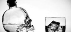 Tello incorpora nuevos vodkas, tras el crecer con las ginebras