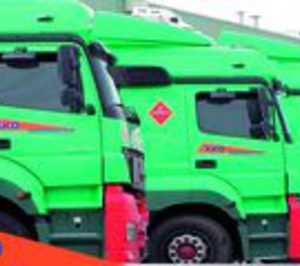 Transportes Duco prepara su liquidación