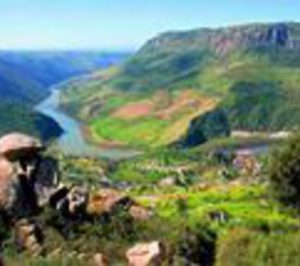 Se adjudica la explotación del centro de Saucelle