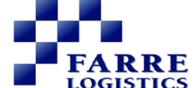 Farré Logistics invierte en mejoras de sus infraestructuras
