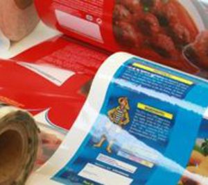 Industrial Bolsera Granadina invierte en 2013