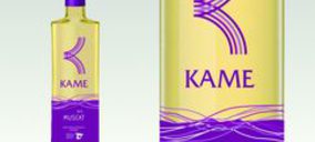 Eguren Ugarte entra en Vinos de la Tierra de Castilla