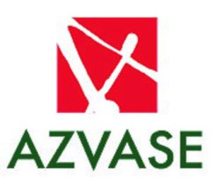 Azvase vuelve a hacerse con el SAD de una Diputación