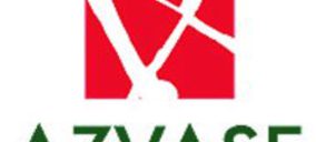 Azvase vuelve a hacerse con el SAD de una Diputación