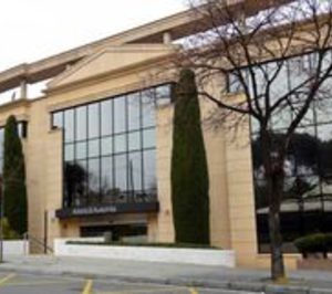 Arbora & Ausonia se integra, finalmente, en Procter & Gamble