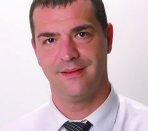 Gourmet renueva su cúpula directiva