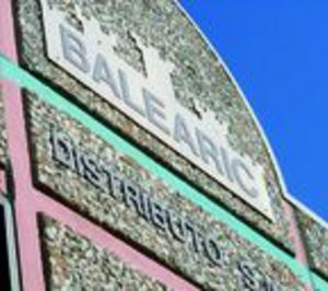 Hijos de Rivera compra un distribuidora en EE.UU.