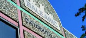 Hijos de Rivera compra un distribuidora en EE.UU.