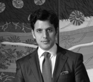 El mix comercial de un centro comercial debe evolucionar, ya que el cliente cada día es más selectivo, está muy informado y es conocedor de lo que quiere