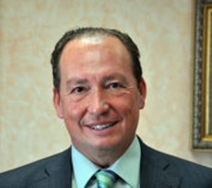 Alfonso Biel es nombrado presidente de Sphere Group Spain