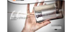 Your Phone amplió su red de tiendas en 2012