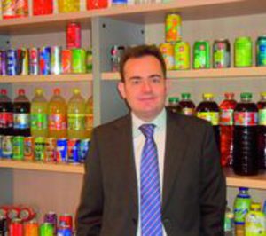 Queremos consolidarnos como una multinacional para la MDD y en co-packing