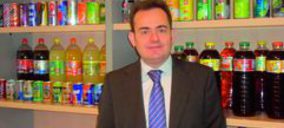 Queremos consolidarnos como una multinacional para la MDD y en co-packing