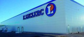 El Ayuntamiento de Puertollano desbloquea el proyecto de E. Leclerc