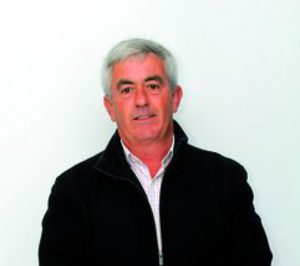 Freshuelva reelige a Alberto Garrocho