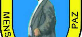 Edad Dorada e Ingesan gestionarán el centro de Fontiveros