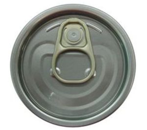 Acero 2001 reduce su plantilla un 60% desde que entró en concurso