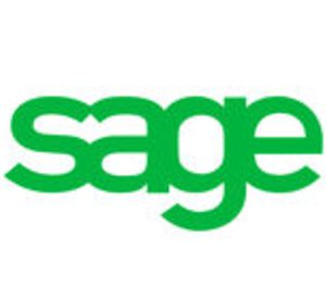 MCR incorpora a su catálogo a Sage