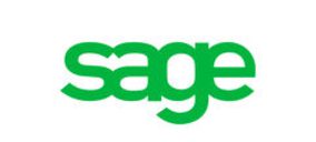 MCR incorpora a su catálogo a Sage