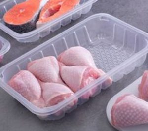 Linpac y Addmaster firman un acuerdo tecnológico