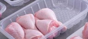 Linpac y Addmaster firman un acuerdo tecnológico