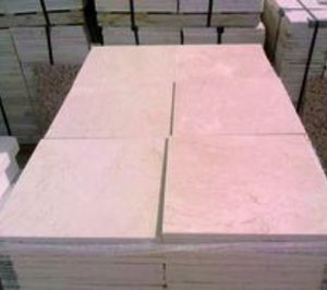 Mármoles Martínez y Galiana va a concurso