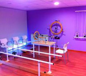 Grupo Age abrirá próximamente dos nuevas residencias