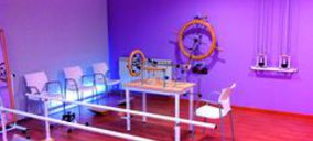 Grupo Age abrirá próximamente dos nuevas residencias