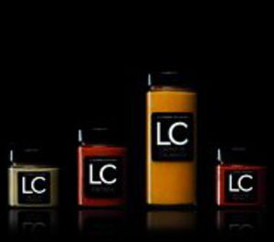 La Catedral de Navarra (LC) diversifica y abre nuevos mercados