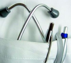 La FNCP alerta sobre las consecuencias de la subida del IVA de productos sanitarios