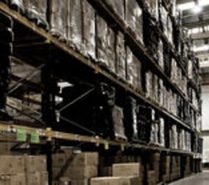 De Neutral Partner Logistics a Future Logistics Solutions