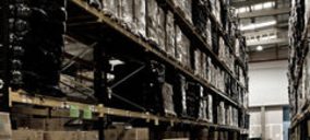 De Neutral Partner Logistics a Future Logistics Solutions