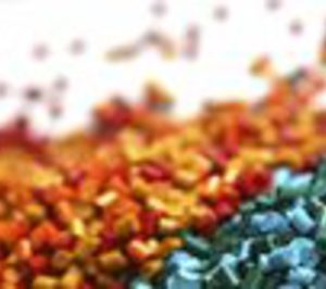 Plascan invierte en mejoras medioambientales